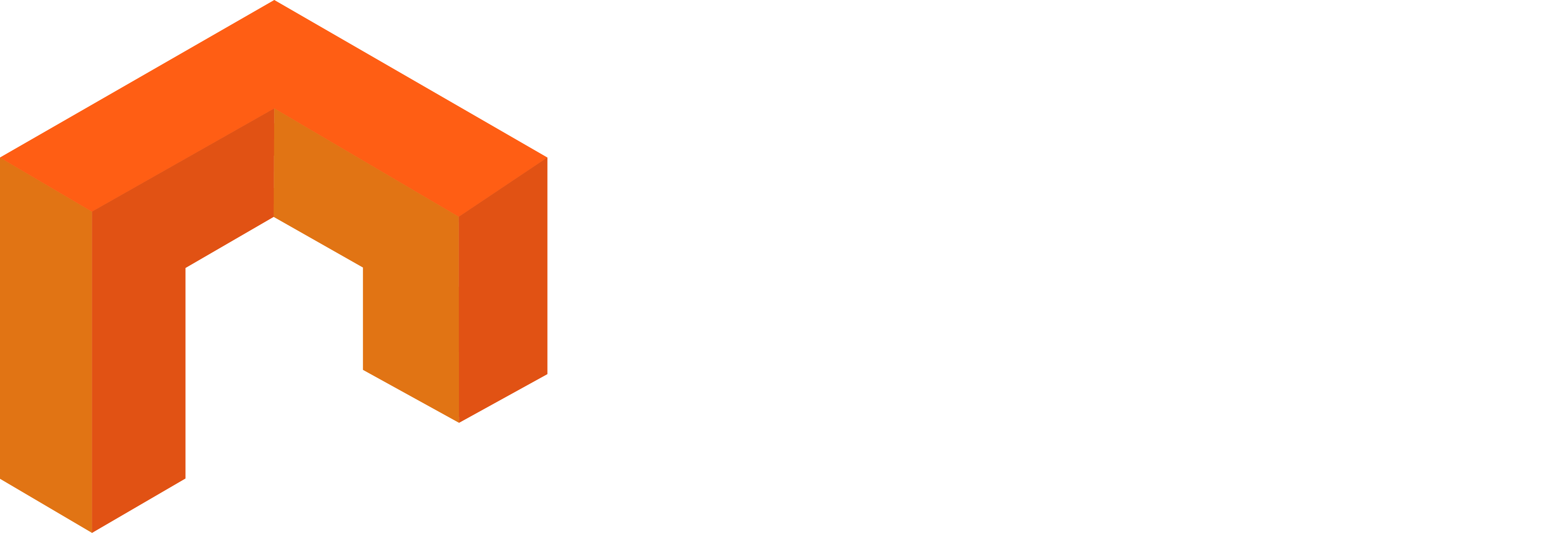 Logo Image